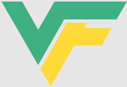 VieFaucet